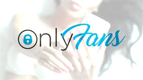 que puedo vender en onlyfans|Las mejores formas de ganar dinero en OnlyFans: una guía。